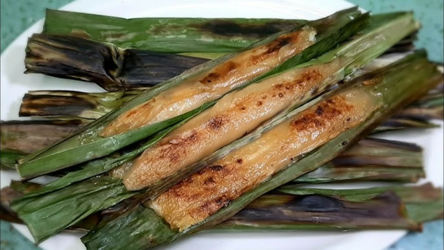 Tinupig